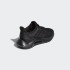 Чоловічі кросівки adidas ALPHATORSION 2.0 (АРТИКУЛ: GZ8744)