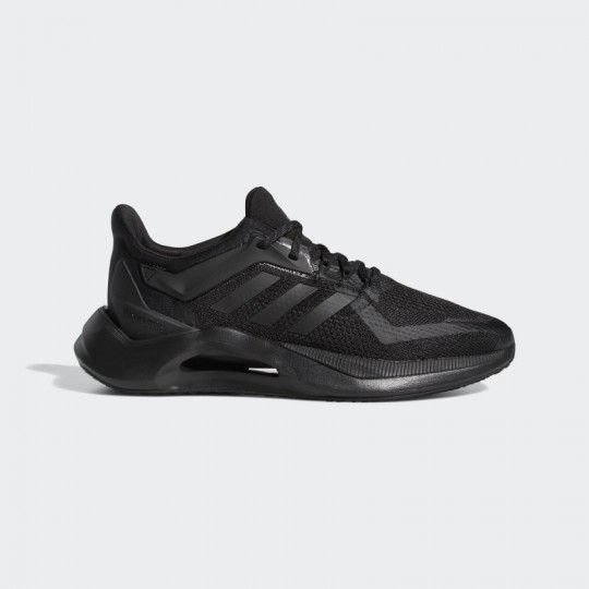 Мужские кроссовки adidas ALPHATORSION 2.0 (АРТИКУЛ: GZ8744)