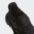 Мужские кроссовки adidas ALPHATORSION 2.0 (АРТИКУЛ: GZ8744)