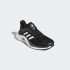 Жіночі кросівки adidas ALPHATORSION 2.0 (АРТИКУЛ: GZ8766)