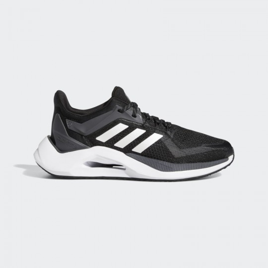 Женские кроссовки adidas ALPHATORSION 2.0 (АРТИКУЛ: GZ8766 )