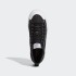 Жіночі кросівки adidas NIZZA TREK (АРТИКУЛ: GZ8857)