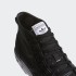 Жіночі кросівки adidas NIZZA TREK (АРТИКУЛ: GZ8857)