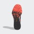 Мужские кроссовки adidas TERREX SPEED FLOW (АРТИКУЛ: GZ8924)