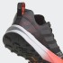 Чоловічі кросівки adidas TERREX SPEED FLOW (АРТИКУЛ: GZ8924)