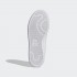 Жіночі кросівки adidas STAN SMITH W (АРТИКУЛ: GZ9152)