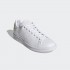 Жіночі кросівки adidas STAN SMITH W (АРТИКУЛ: GZ9152)