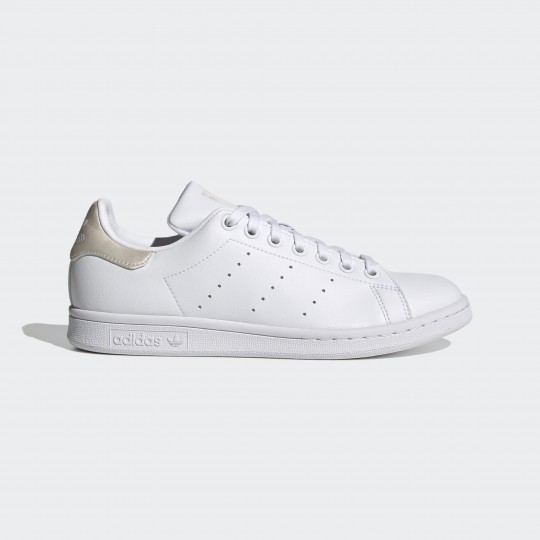 Жіночі кросівки adidas STAN SMITH W (АРТИКУЛ: GZ9152)