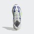 Мужские кроссовки adidas OZWEEGO PURE (АРТИКУЛ: GZ9178)