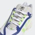 Чоловічі кросівки adidas OZWEEGO PURE (АРТИКУЛ: GZ9178 )