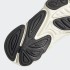 Мужские кроссовки adidas OZWEEGO PURE (АРТИКУЛ: GZ9178)