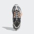 Мужские кроссовки adidas OZWEEGO PURE (АРТИКУЛ: GZ9180)