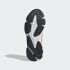 Мужские кроссовки adidas OZWEEGO PURE (АРТИКУЛ: GZ9180)