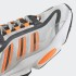 Чоловічі кросівки adidas OZWEEGO PURE (АРТИКУЛ: GZ9180 )
