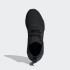 Мужские кроссовки adidas NMD_R1 PRIMEBLUE (АРТИКУЛ: GZ9256)