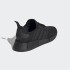 Чоловічі кросівки adidas NMD_R1 PRIMEBLUE (АРТИКУЛ: GZ9256)