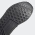 Мужские кроссовки adidas NMD_R1 PRIMEBLUE (АРТИКУЛ: GZ9256)
