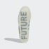 Мужские кроссовки adidas SUPERSTAR FUTURESHELL (АРТИКУЛ: H00196)