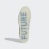 Мужские кроссовки adidas SUPERSTAR FUTURESHELL (АРТИКУЛ: H00197)