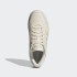 Кросівки adidas HOOPS 2.0 (АРТИКУЛ: H00449)