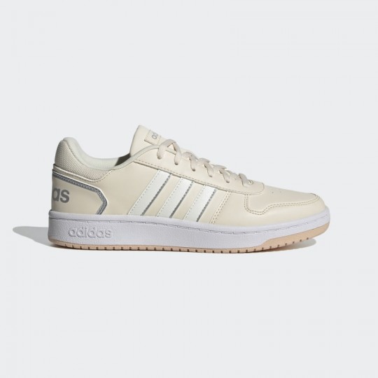 Кроссовки adidas HOOPS 2.0 (АРТИКУЛ: H00449)