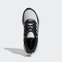 Женские кроссовки adidas EQ21 COLD.RDY (АРТИКУЛ: H00500)