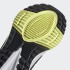 Жіночі кросівки adidas EQ21 COLD.RDY (АРТИКУЛ: H00500)