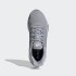 Чоловічі кросівки adidas EQ21 (АРТИКУЛ: H00519)