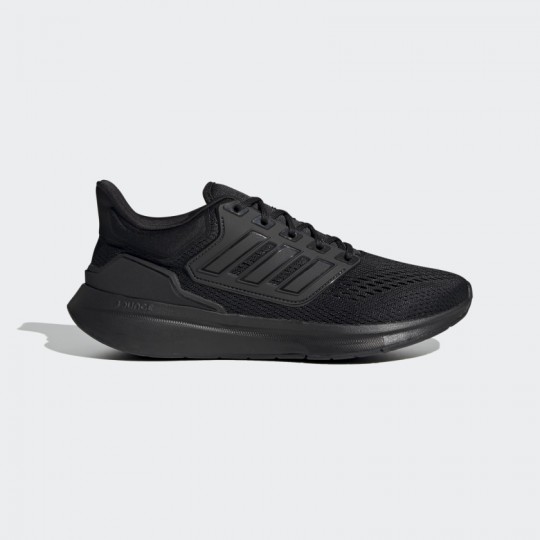 Кроссовки adidas EQ21 (АРТИКУЛ: H00521)