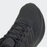 Чоловічі кросівки adidas EQ21 (АРТИКУЛ: H00521)