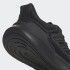 Чоловічі кросівки adidas EQ21 (АРТИКУЛ: H00521)