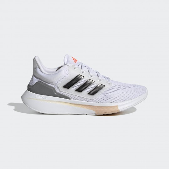 Женские кроссовки adidas EQ21 (АРТИКУЛ: H00540)