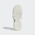 Жіночі кросівки adidas APAC HALO MULTI-COURT (АРТИКУЛ: H00942 )