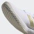 Жіночі кросівки adidas APAC HALO MULTI-COURT (АРТИКУЛ: H00942 )