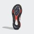 Мужские кроссовки adidas SOLARBOOST 4 (АРТИКУЛ: H01146)