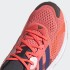 Мужские кроссовки adidas SOLARBOOST 4 (АРТИКУЛ: H01146)