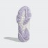 Женские кроссовки adidas OZWEEGO PLUS W (АРТИКУЛ: H01181)