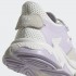 Жіночі кросівки adidas OZWEEGO PLUS W (АРТИКУЛ: H01181)
