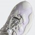 Жіночі кросівки adidas OZWEEGO PLUS W (АРТИКУЛ: H01181)