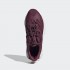 Жіночі кросівки adidas OZWEEGO PLUS W (АРТИКУЛ: H01184)