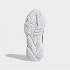 Женские кроссовки adidas OZWEEGO PLUS W (АРТИКУЛ: H01184)