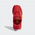 Дитячі кросівки adidas X LEGO® SPORT (АРТИКУЛ: H01504)