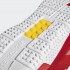 Детские кроссовки adidas X LEGO® SPORT (АРТИКУЛ: H01504)