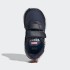 Детские кроссовки adidas MARVEL TENSAUR (АРТИКУЛ: H01706)