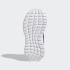 Детские кроссовки adidas MARVEL TENSAUR (АРТИКУЛ: H01706)