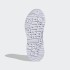 Жіночі кросівки adidas SL ANDRIDGE W (АРТИКУЛ: H01816)