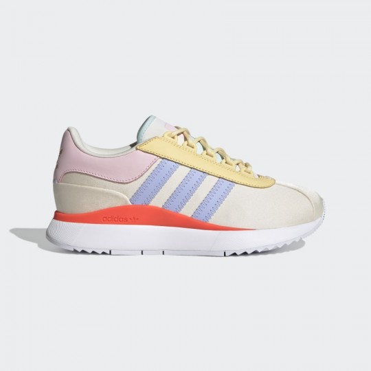 Женские кроссовки adidas SL ANDRIDGE W (АРТИКУЛ: H01816)