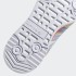 Женские кроссовки adidas SL ANDRIDGE W (АРТИКУЛ: H01816)