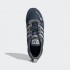 Мужские кроссовки adidas ZX 700 HD (АРТИКУЛ: H01850)