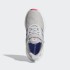 Детские кроссовки adidas EQ21 (АРТИКУЛ: H01875)